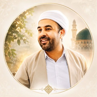 Telegram profile photo for مامۆستاابوبکر بێلو
