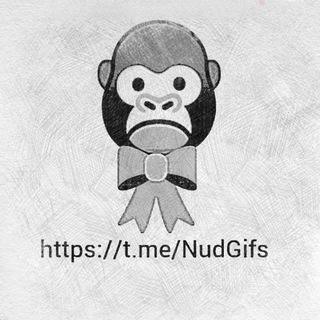 Telegram profile photo for ادیت رپی/رپیلوژی