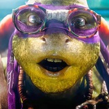 Telegram profile photo for Donatello Gambles