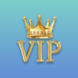 Telegram profile photo for Гузаль Умарова🏆ОТЗЫВЫ