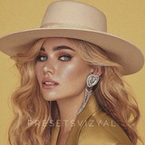 Telegram profile photo for Пресеты Лайтрум📸 Витрина
