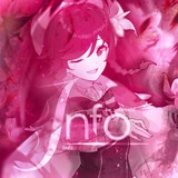 Telegram profile photo for ✧ִ𓂃 𝗠𝗲𝗹𝗹𝗶𝗳𝗹𝘂𝗼𝘂𝘀ᴵᶰᶠᵒ ᝰ.ᐟ