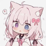 Telegram profile photo for 小思の小空间