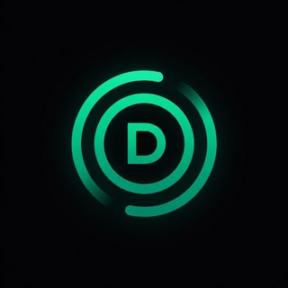 Telegram profile photo for Далиль