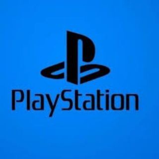 Telegram profile photo for PS4 Games bundles - PS5 Games Bundles