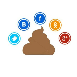 Telegram profile photo for Дегр@кл@ссники