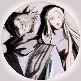Telegram profile photo for (архив) @ 𝑫a͟i͟l͟y͟ ° #𝑪ℎ𝑜𝑠𝑜𝒀𝑢𝑘𝑖