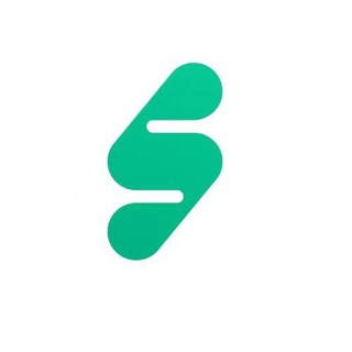 Telegram group profile photo for Silica_Ai