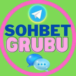 Telegram profile photo for Sohbet Arayışı