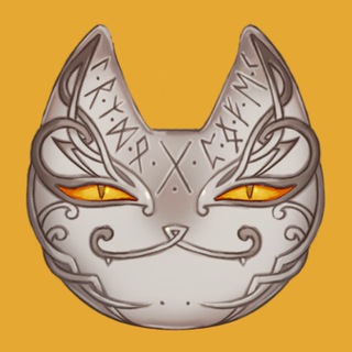 Telegram profile photo for Солнечный вестник