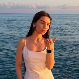 Telegram profile photo for Амбассадор видовых
