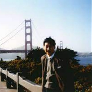 Telegram profile photo for TEDLPDF