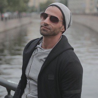 Telegram profile photo for i-ONE