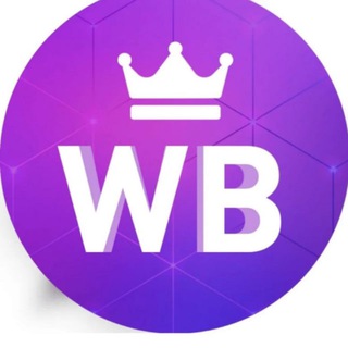 Telegram group profile photo for Ловец ВБ чат