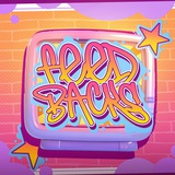 Telegram profile photo for отзывы