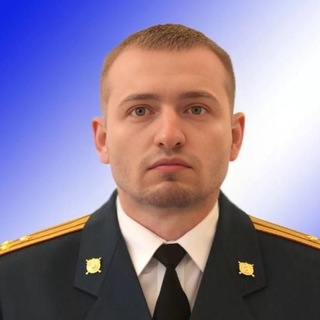 Telegram profile photo for Гендерно-нейтральная полянка🧔