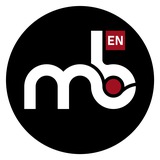 Telegram profile photo for mBedLab Learning