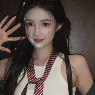 Telegram profile photo for 马来西亚🇲🇾妹妹甄选💋蜜见💋
