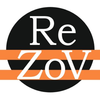 Telegram profile photo for ReZoV - Моя История