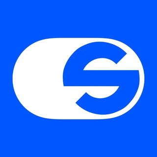 Telegram profile photo for 🔹Частная русскоязычная наркологическая клиника «Свобода» на Пхукете.