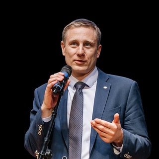 Telegram profile photo for ТелеНЕФТЬ с Преображенским2