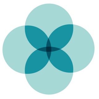 Telegram group profile photo for Selah Family
