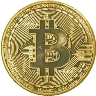 Telegram profile photo for Local Bitcoin Prices