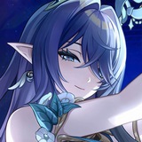 Telegram profile photo for Lauma