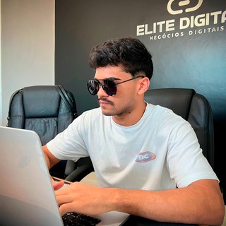 Telegram profile photo for SISTEMA AVIATOR MILIONÁRIO 💸🛩