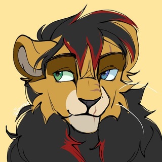 Telegram profile photo for Call me Hasani ⚔️