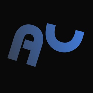 Telegram profile photo for Отзывы