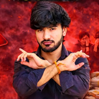 Telegram profile photo for DoubtGroupByGauravdixitssc