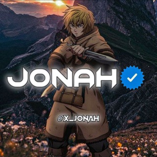 Telegram profile photo for Group Market Place