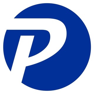 Telegram profile photo for Pallok: canale ufficiale