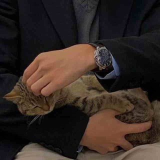 Telegram profile photo for ⚜️необычный🙃😉⚜️