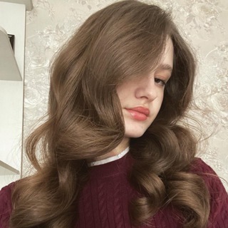 Telegram profile photo for здесь дар