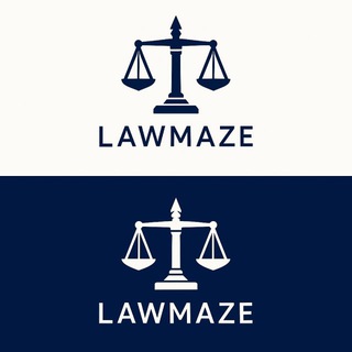 Telegram profile photo for Future lawyers ⚖️