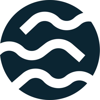 Telegram profile photo for 分发V3匿名信用卡企业签苹果签名超级签