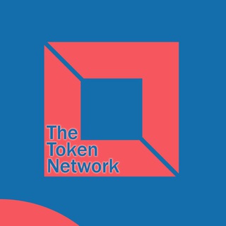 Telegram profile photo for TheToken.Network