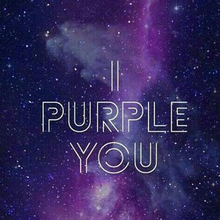 Telegram profile photo for °• مَجَرَتُنَا •°💫💜
