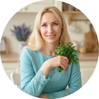 Telegram profile photo for Elena Low Carb Низкоуглеводные Рецепты