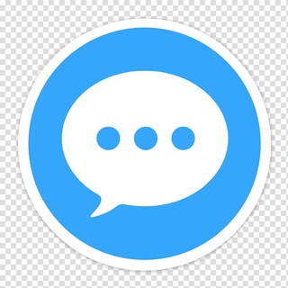 Telegram profile photo for ASIC Маркет Чат майнинг оборудование