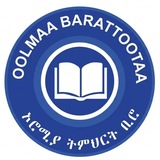 Telegram profile photo for OOLMAA BARATTOOTAA