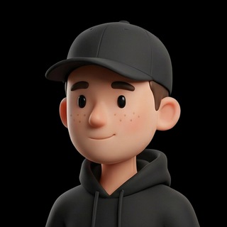 Telegram profile photo for без.