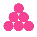 Telegram profile photo for Мир Энергий