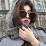 Telegram profile photo for ๐ Flamza file's โ ๐ ึถึธึขึช ๐ชท