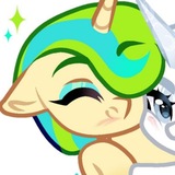 Telegram profile photo for Tkacuoy p0ny