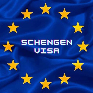 Telegram profile photo for ویزای اروپا | وقت سفارت ها 🇪🇺