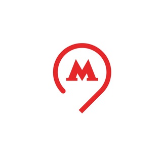 Telegram group profile photo for Пушкинская 67896543
