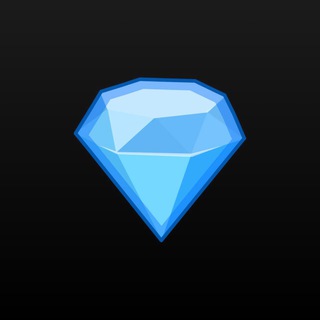 Telegram profile photo for RTA